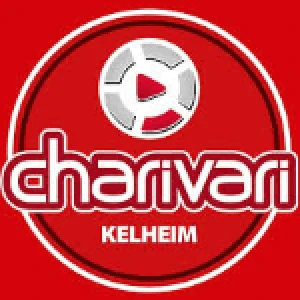 Charivari Kelheim