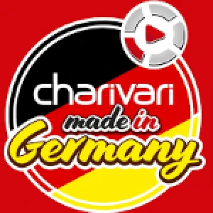 charivari Made in Germany