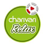 charivari Relax