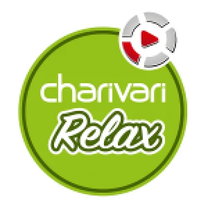 charivari Relax