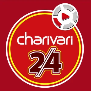 charivari24