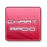 Chart Radio