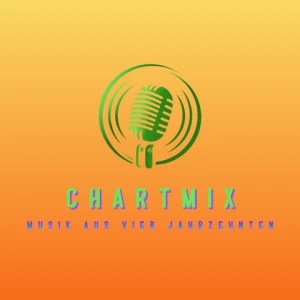Chartmix Radio