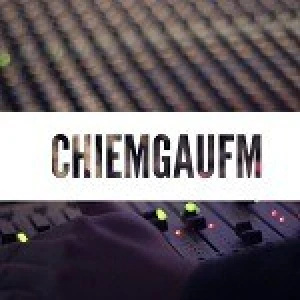 Chiemgau FM