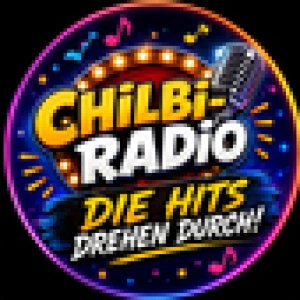 Chilbi-Radio