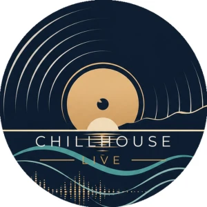 Chillhouse Live