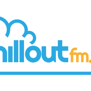 Chillout FM