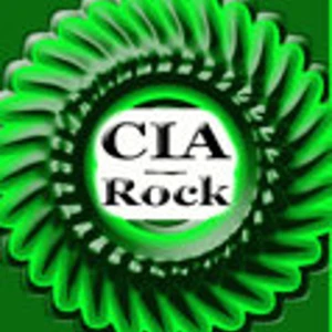 CIA Rock