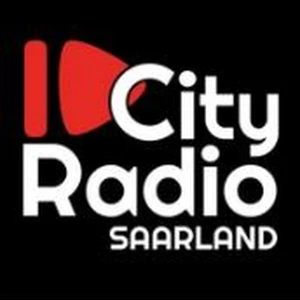 CityRadio Sankt Wendel