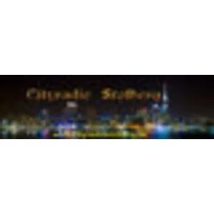 Cityradio Stolberg