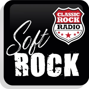 Classic Rock Radio - Softrock