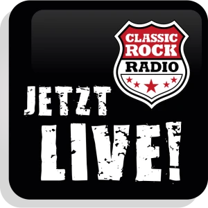 Classic Rock Radio