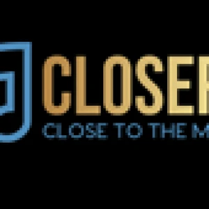 CloseFM