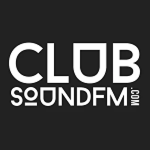 Club Sound FM