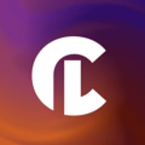 Comedy Legend Radio
