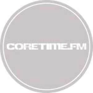CoreTimeFM