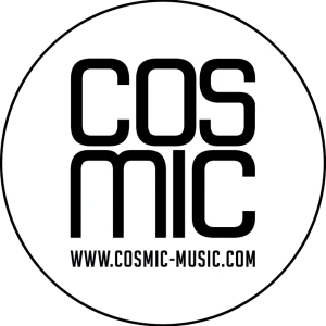 Cosmic Music