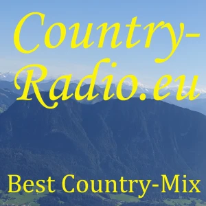 Country Radio