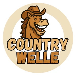 Country Welle