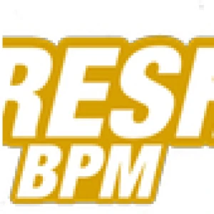 Cr Radio