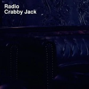 Crabby Jack Radio