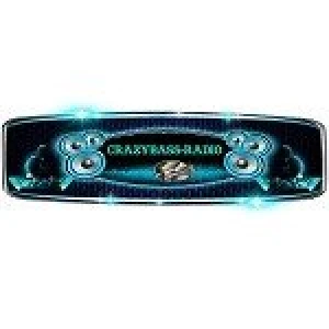 CrazyBass-Radio