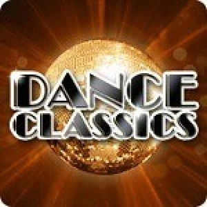 Dance Classics
