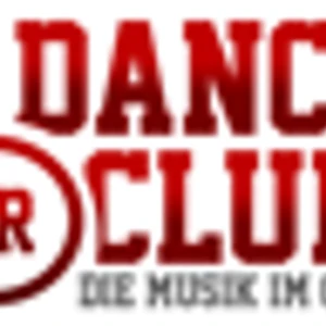 Danceclub FM