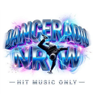 DanceRadio NRW - Hit Radio NRW
