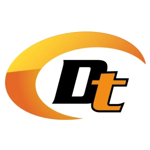 Dancetime.FM - Deejay