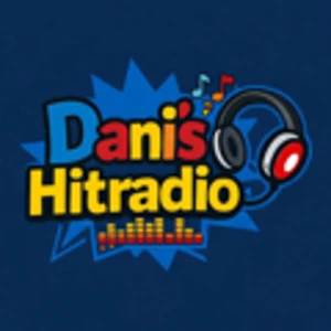 Dani's Hitradio