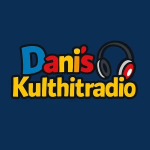 Dani's Kulthitradio
