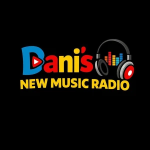 Dani's New Music Radio