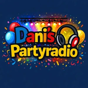 Dani's Partyradio