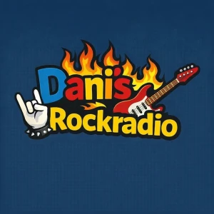 Dani's Rockradio