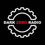 DARK ZERO RADIO