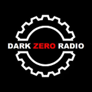 DARK ZERO RADIO