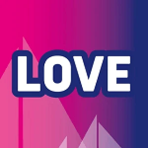 Das neue Radio Seefunk Love