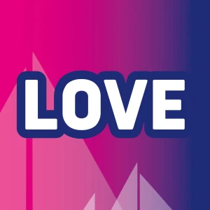 Radio Seefunk Love