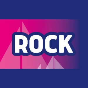 Radio Seefunk Rock