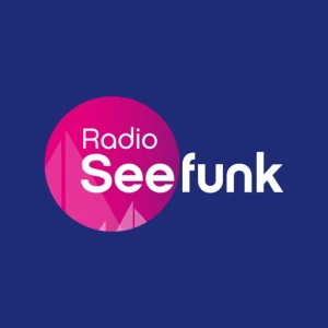 Radio Seefunk