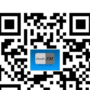 DECODER FM