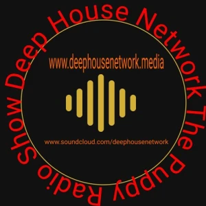 Deep House Network