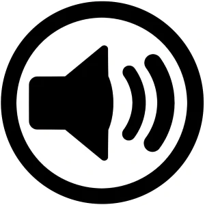 DEEREDRADIO BLACK-Zone
