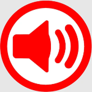 DEEREDRADIO RED-Zone