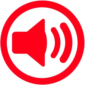 DEEREDRADIO RED-Zone