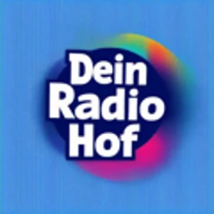 Dein Radio HOF