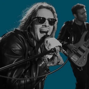 delta radio Der beste RockPop reloaded
