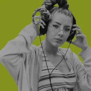 delta radio Brandneu