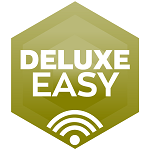 DELUXE EASY